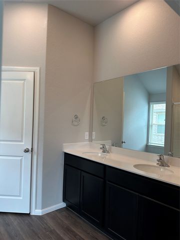 1416 Avalon Court, Celina, TX 75009