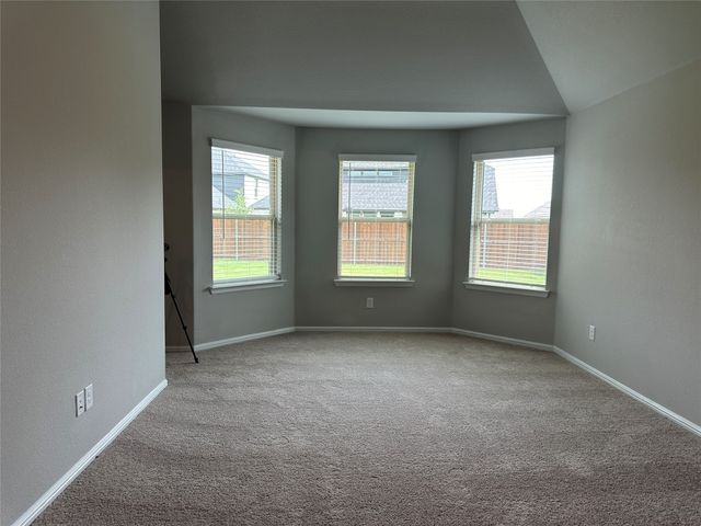 1416 Avalon Court, Celina, TX 75009