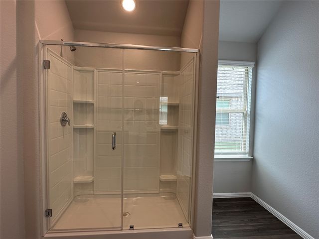 1416 Avalon Court, Celina, TX 75009