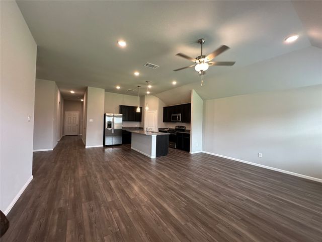 1416 Avalon Court, Celina, TX 75009