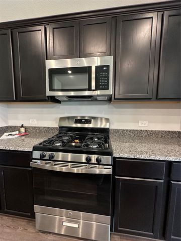 1416 Avalon Court, Celina, TX 75009