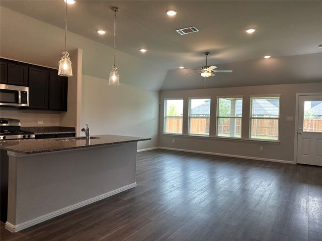 1416 Avalon Court, Celina, TX 75009
