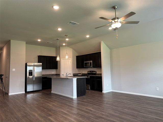 1416 Avalon Court, Celina, TX 75009