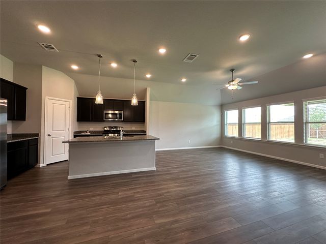 1416 Avalon Court, Celina, TX 75009