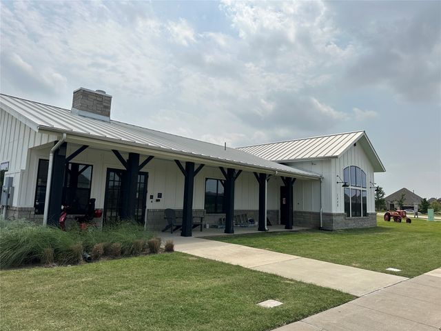 1416 Avalon Court, Celina, TX 75009
