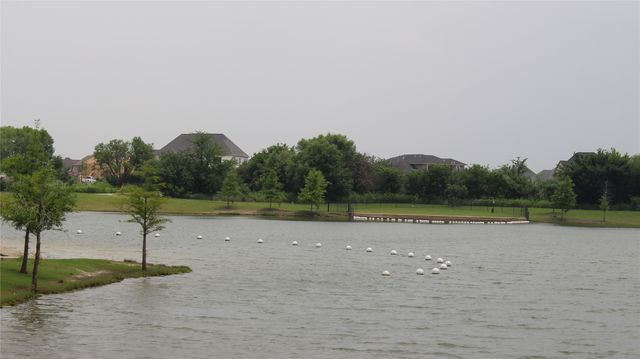 1416 Avalon Court, Celina, TX 75009