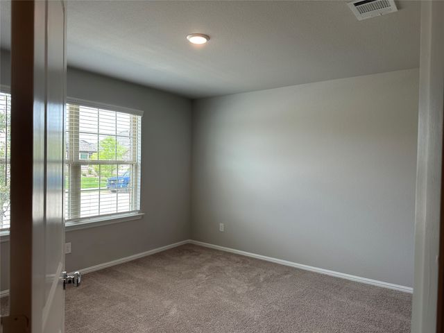 1416 Avalon Court, Celina, TX 75009