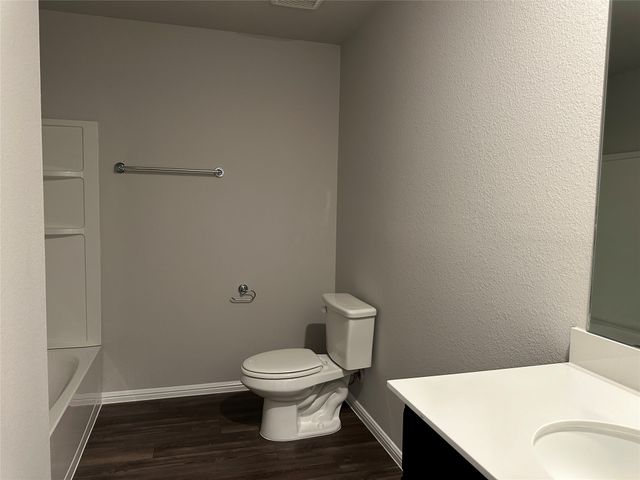 1416 Avalon Court, Celina, TX 75009
