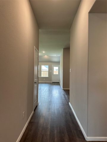 1416 Avalon Court, Celina, TX 75009