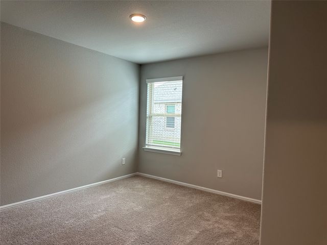 1416 Avalon Court, Celina, TX 75009