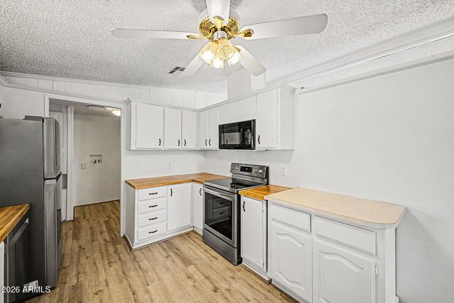 8601 N 103RD Avenue 12, Peoria, AZ 85345