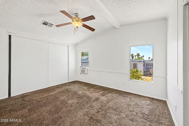8601 N 103RD Avenue 12, Peoria, AZ 85345