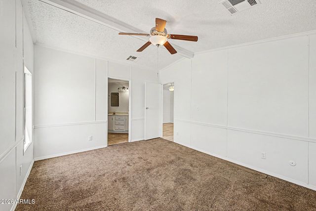 8601 N 103RD Avenue 12, Peoria, AZ 85345