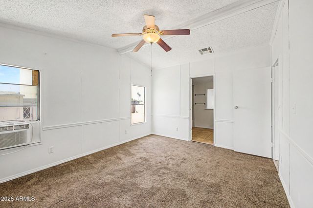 8601 N 103RD Avenue 12, Peoria, AZ 85345
