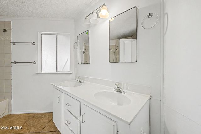 8601 N 103RD Avenue 12, Peoria, AZ 85345