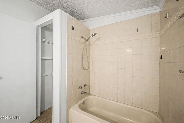 8601 N 103RD Avenue 12, Peoria, AZ 85345