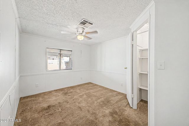 8601 N 103RD Avenue 12, Peoria, AZ 85345