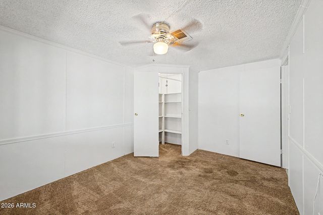 8601 N 103RD Avenue 12, Peoria, AZ 85345