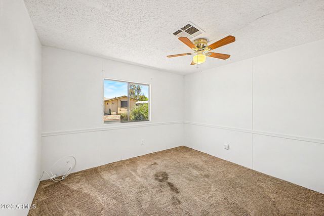 8601 N 103RD Avenue 12, Peoria, AZ 85345