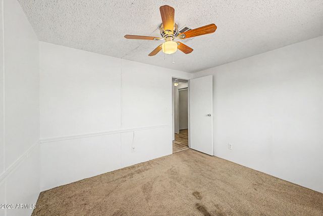 8601 N 103RD Avenue 12, Peoria, AZ 85345