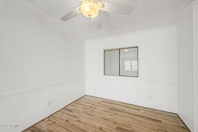 8601 N 103RD Avenue 12, Peoria, AZ 85345