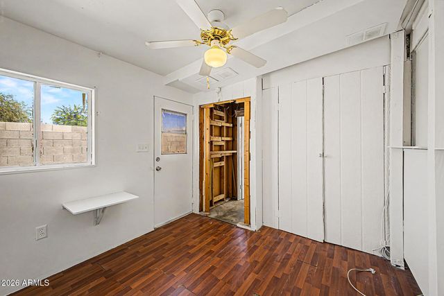 8601 N 103RD Avenue 12, Peoria, AZ 85345