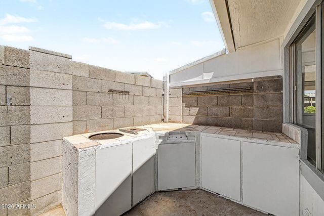 8601 N 103RD Avenue 12, Peoria, AZ 85345