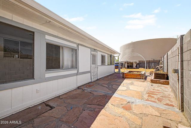 8601 N 103RD Avenue 12, Peoria, AZ 85345