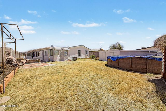 8601 N 103RD Avenue 12, Peoria, AZ 85345