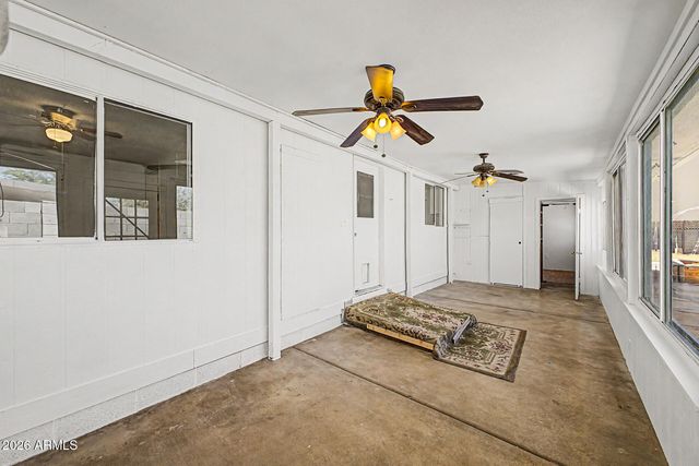 8601 N 103RD Avenue 12, Peoria, AZ 85345