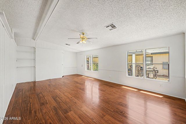8601 N 103RD Avenue 12, Peoria, AZ 85345