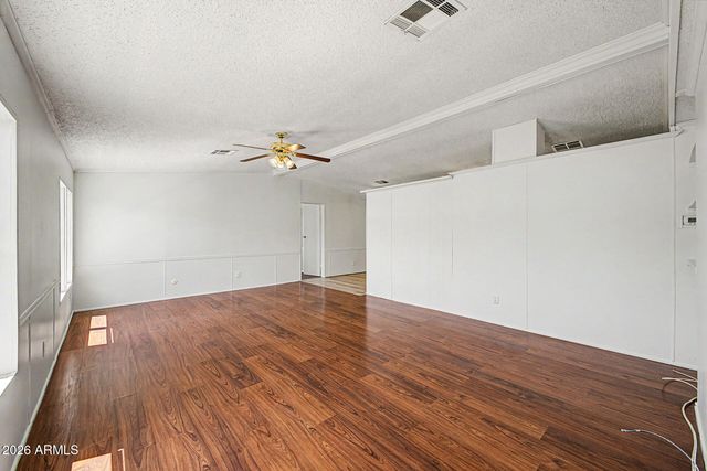 8601 N 103RD Avenue 12, Peoria, AZ 85345