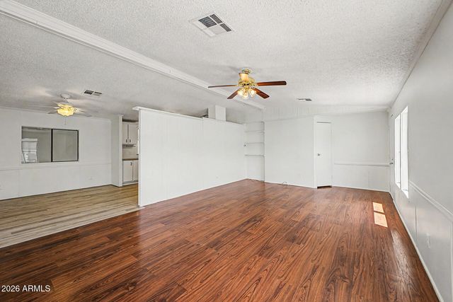 8601 N 103RD Avenue 12, Peoria, AZ 85345
