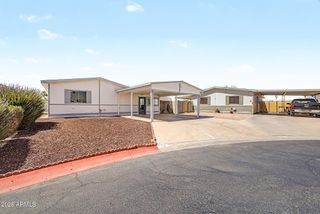 8601 N 103RD Avenue 12, Peoria, AZ 85345