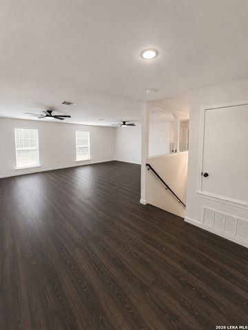 506 Blue Ribbon, San Antonio, TX 78227