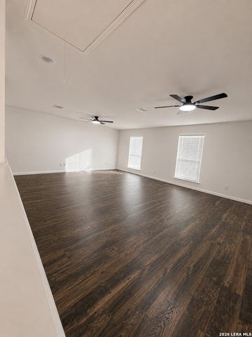 506 Blue Ribbon, San Antonio, TX 78227