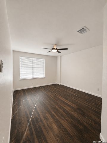 506 Blue Ribbon, San Antonio, TX 78227