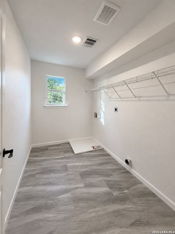 506 Blue Ribbon, San Antonio, TX 78227