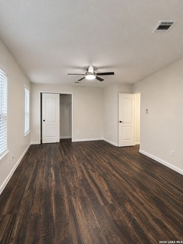 506 Blue Ribbon, San Antonio, TX 78227