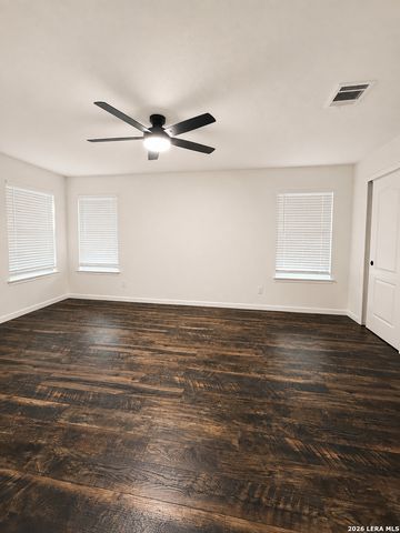 506 Blue Ribbon, San Antonio, TX 78227