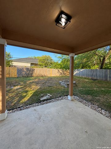 506 Blue Ribbon, San Antonio, TX 78227