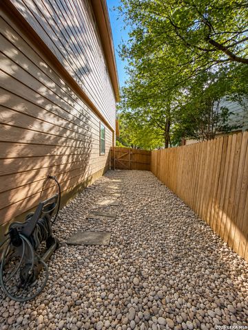 506 Blue Ribbon, San Antonio, TX 78227