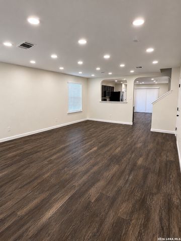 506 Blue Ribbon, San Antonio, TX 78227