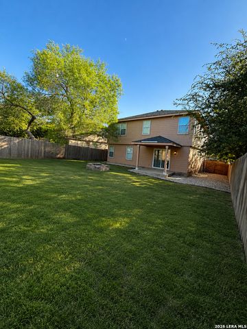 506 Blue Ribbon, San Antonio, TX 78227