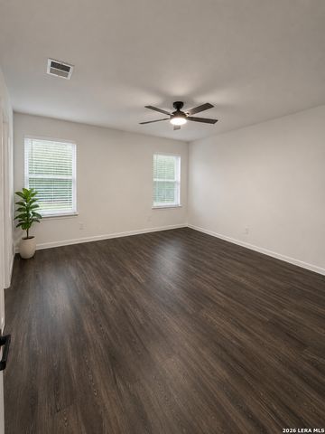 506 Blue Ribbon, San Antonio, TX 78227