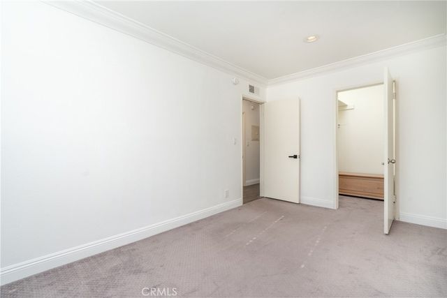 6041 Fountain Park Street 9, Woodland Hills, CA 91367