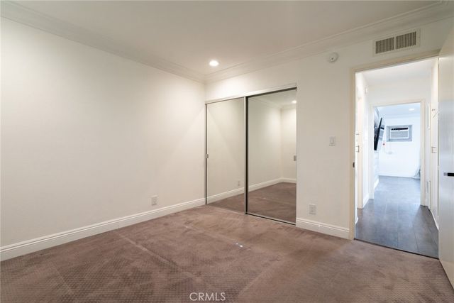 6041 Fountain Park Street 9, Woodland Hills, CA 91367