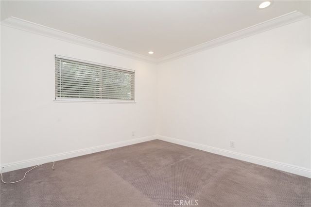 6041 Fountain Park Street 9, Woodland Hills, CA 91367