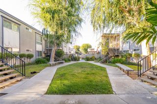 6041 Fountain Park Street 9, Woodland Hills, CA 91367