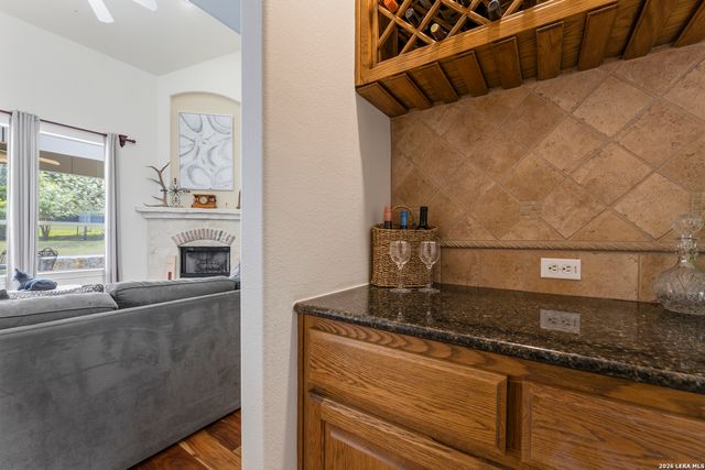 26422 Enchanted Wind, San Antonio, TX 78260